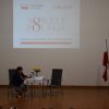 Narodowe Czytanie 2019